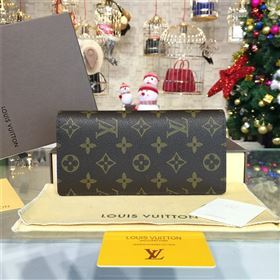 LOUIS VUITTON WALLET 8959