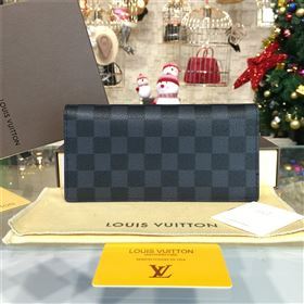 LOUIS VUITTON WALLET 8960