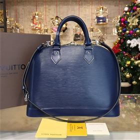 Louis Vuitton Alma MM 10164