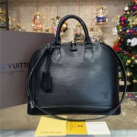 LOUIS VUITTON ALMA MM 10165