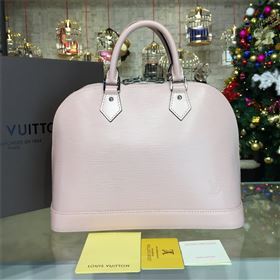 Louis Vuitton Alma MM 10166