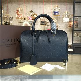 LOUIS VUITTON SPEEDY 30 8813