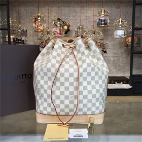 Louis Vuitton MONOGRAM NOE 10507