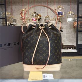 LOUIS VUITTON MONOGRAM NOE 10526