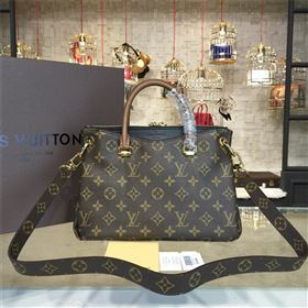 Louis Vuitton PALLAS BB 10573