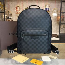 LOUIS VUITTON JOSH 9523