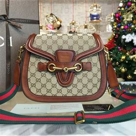 Gucci Lady Web 13084