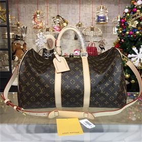 LOUIS VUITTON KEEPALL 45 9670