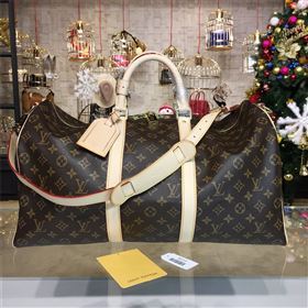 LOUIS VUITTON KEEPALL 50 9671