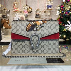 Gucci Dionysus 12391