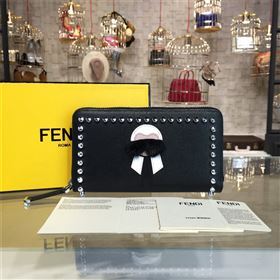 Fendi wallet 22883