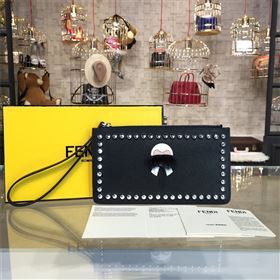 Fendi wallet 22884