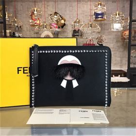 Fendi wallet 22885