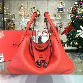 Hermes lindy 26977