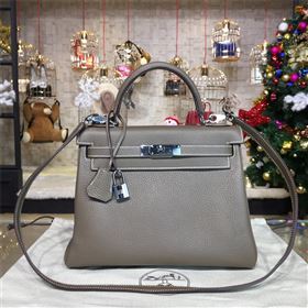 Hermes Kelly 26754