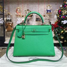 Hermes kelly 26755