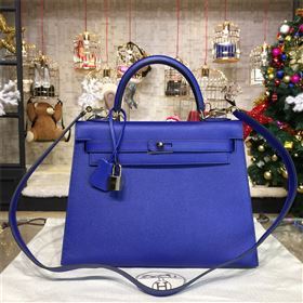 Hermes kelly 26756