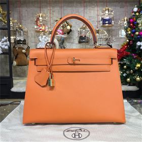 Hermes kelly 26759