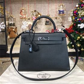 Hermes kelly 26760