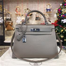 Hermes kelly 26761