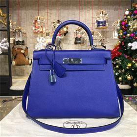 Hermes kelly 26763