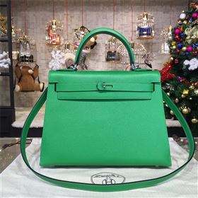 Hermes kelly 26764