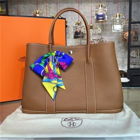 Hermes Garden Party 25543