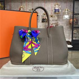 Hermes Garden Party 25547