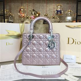 Lady Dior 16645