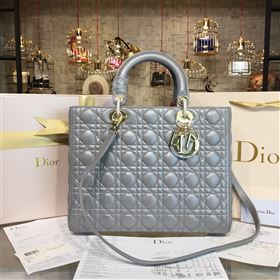 Lady Dior 16651