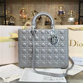 Lady Dior 16654