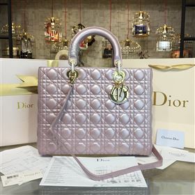 Lady Dior 16655