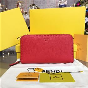 Fendi Wallet 23192