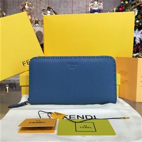 Fendi Wallet 23193