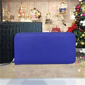 Hermes Wallet 25957