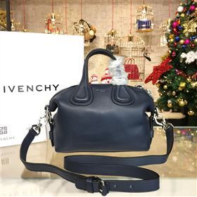 Givenchy NIGHTINGALE 21929