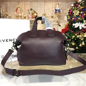 Givenchy NIGHTINGALE 21936