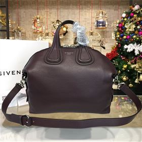 Givenchy NIGHTINGALE 21937