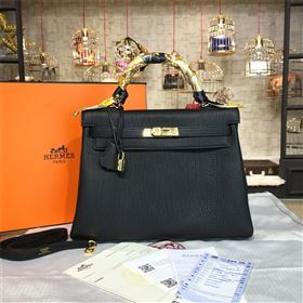 Hermes kelly 26254