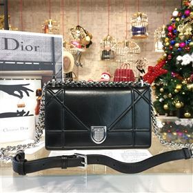 Dior ama 16325