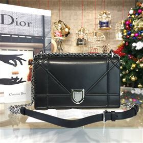 Dior ama 16326