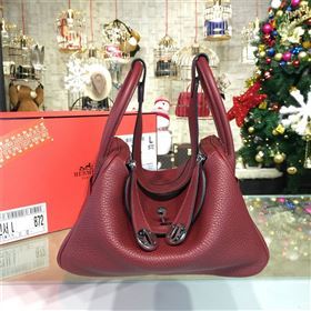 Hermes lindy 26986