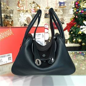 Hermes lindy 26987