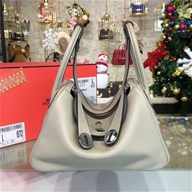 Hermes lindy 26988