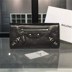 Balenciaga wallet 40530
