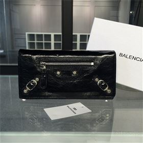 Balenciaga wallet 40532