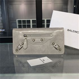 Balenciaga wallet 40533