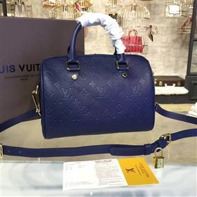 Louis Vuitton SPEEDY 25 49915