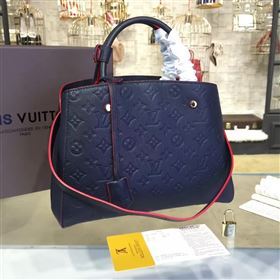 Louis Vuitton MONTAIGNE 50067