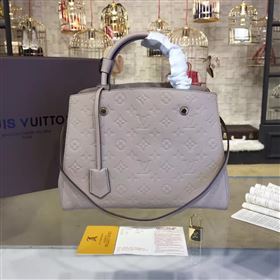 Louis Vuitton MONTAIGNE 50072